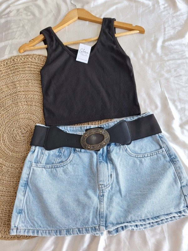 Producto - MINI IRIS