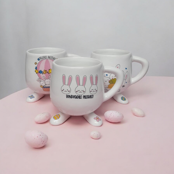 Miniatura de producto - 6