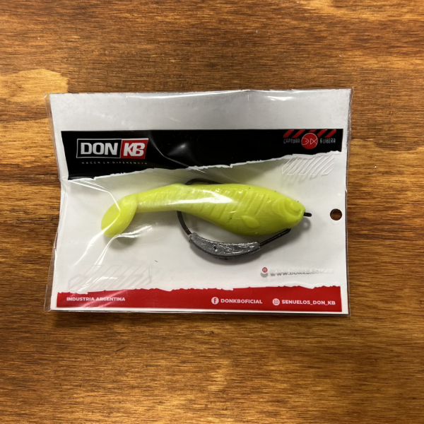 Miniatura de producto - 1