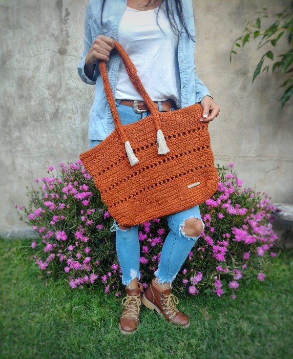 Producto - Bolso Urban - 5