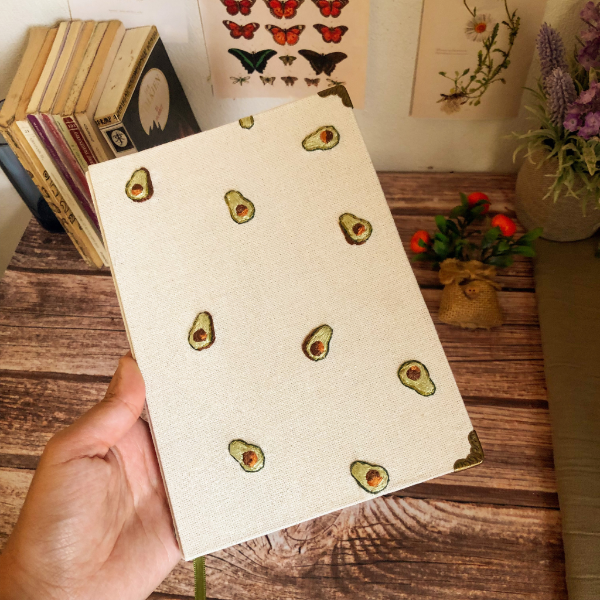 Miniatura de producto - 3