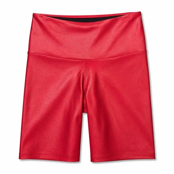 Producto - Biker cordell