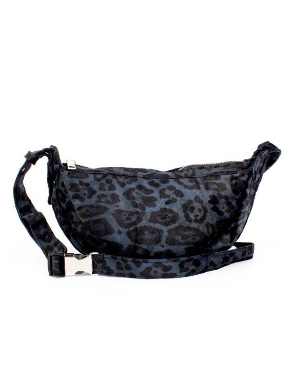 Producto - Riñonera Mariel
