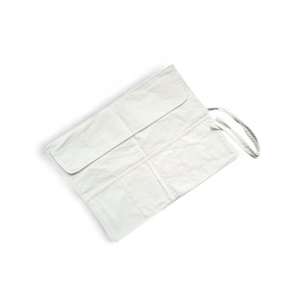 Producto - PORTA PINCELES Y HERRAMIENTAS