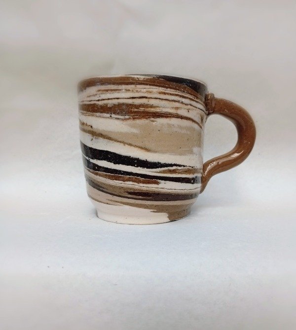 Producto - Taza coloreada 4