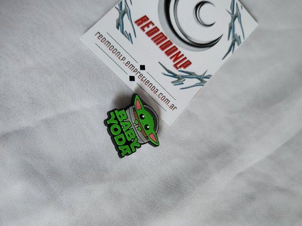 Miniatura de producto - 2