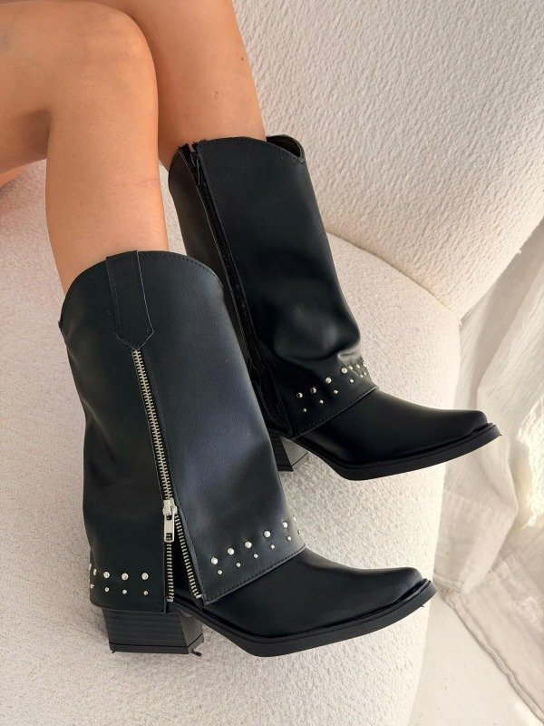 Producto - LUXOR VEGAN - 2