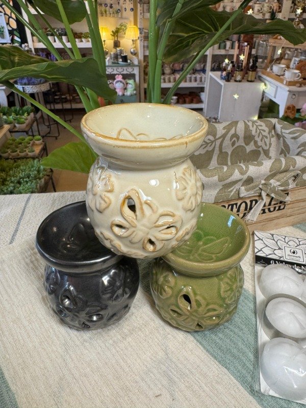 Producto - Hornito- mariposa(Efectivo: 7.120)