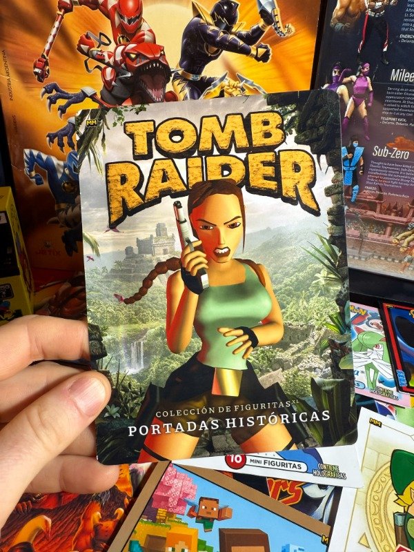 Miniatura de producto - 1