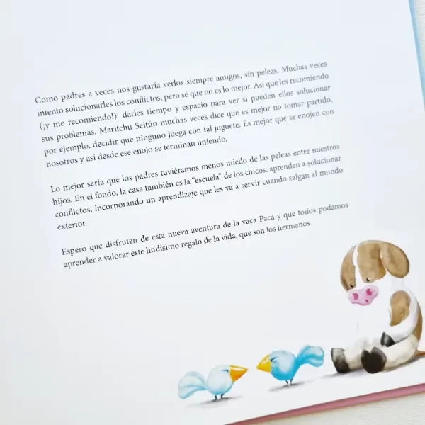 Miniatura de producto - 8