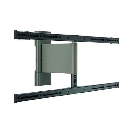 Producto - Soporte Vogels de 32" a 55"