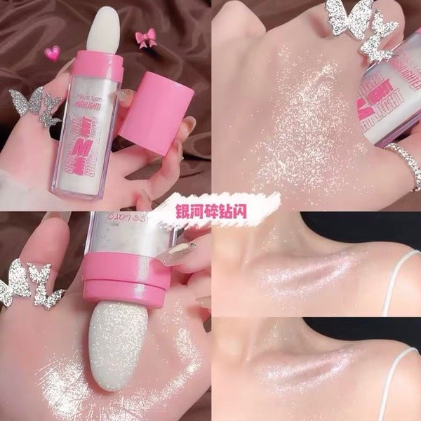 Producto - Polvo de Hadas Miss Lara