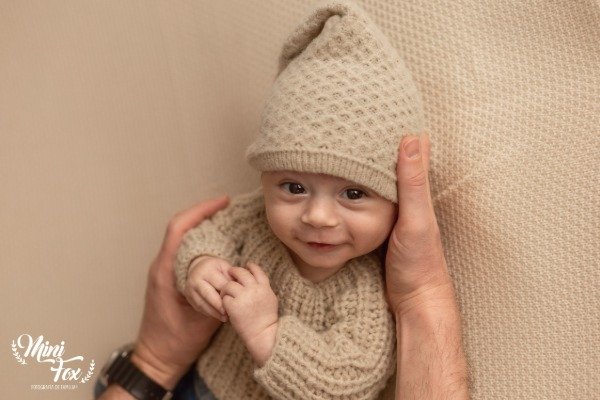 Miniatura de producto - 11