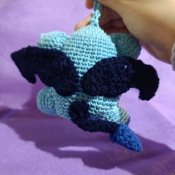 Miniatura de producto - 5