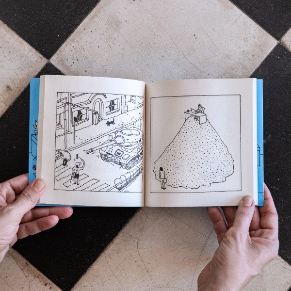 Miniatura de producto - 2