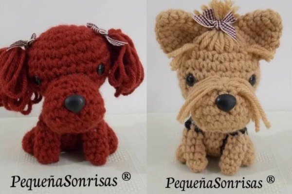 Producto - Perros - 9