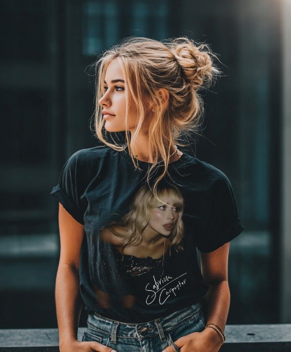 Miniatura de producto - 10