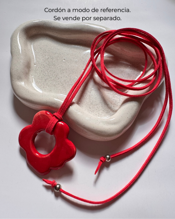 Producto - Nube - 6