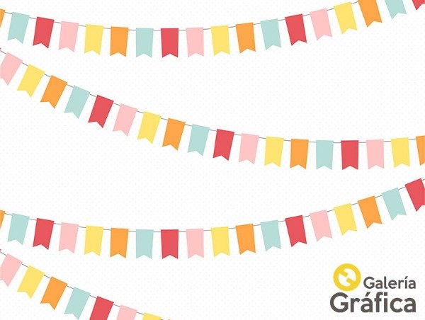 Producto - Luces Guirnaldas FS 06