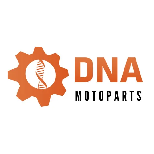Producto - JUNTAS COMPLETA (CON ORING) ZANELLA RX 150 (VARIAS, LEER DESCRIPCION) - DNA