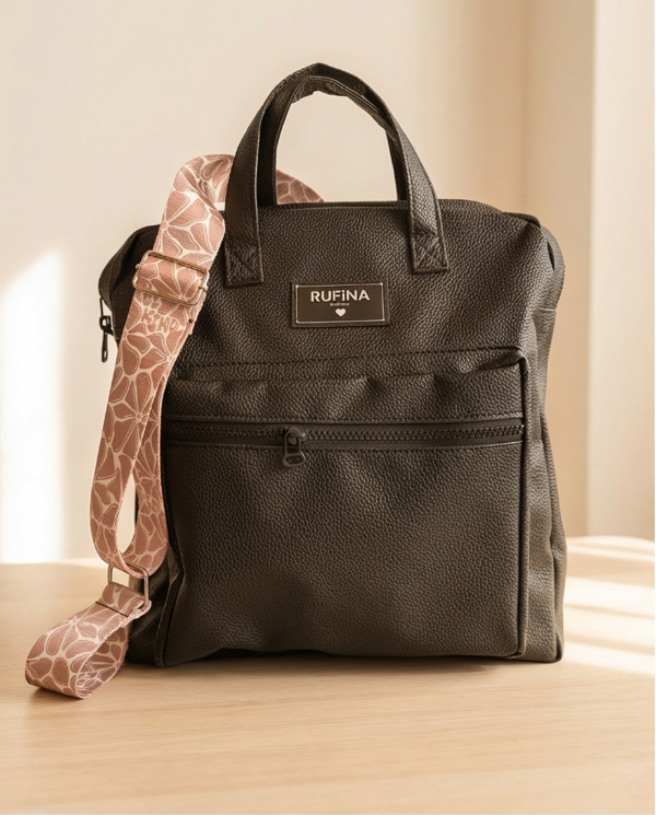 Producto - Mochi Sofía tira margarita