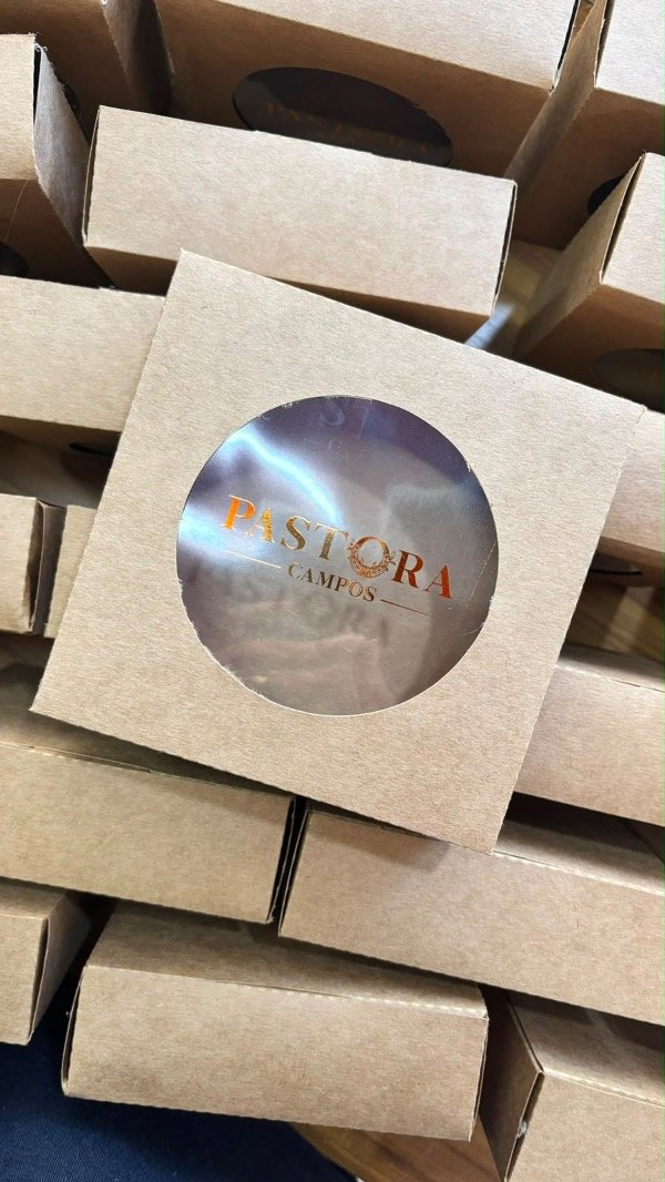 Producto - ECO BOX - 0