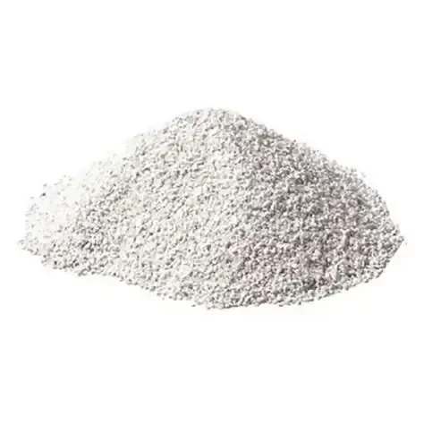 Producto - Cloro Granulado por Kg