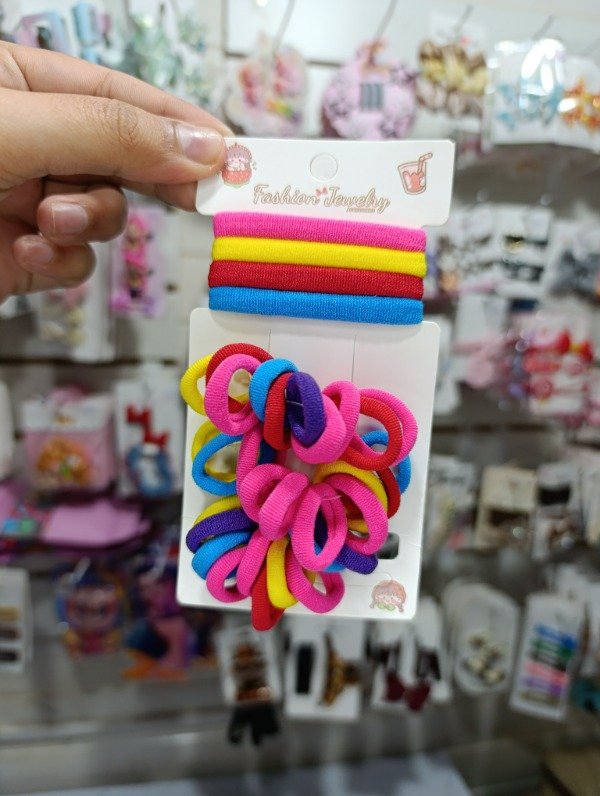 Miniatura de producto - 2