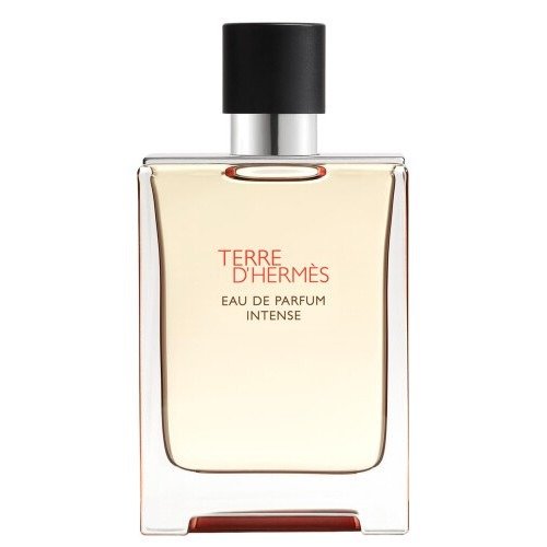 Producto - Terre d'Hermés EDP Intense Decant