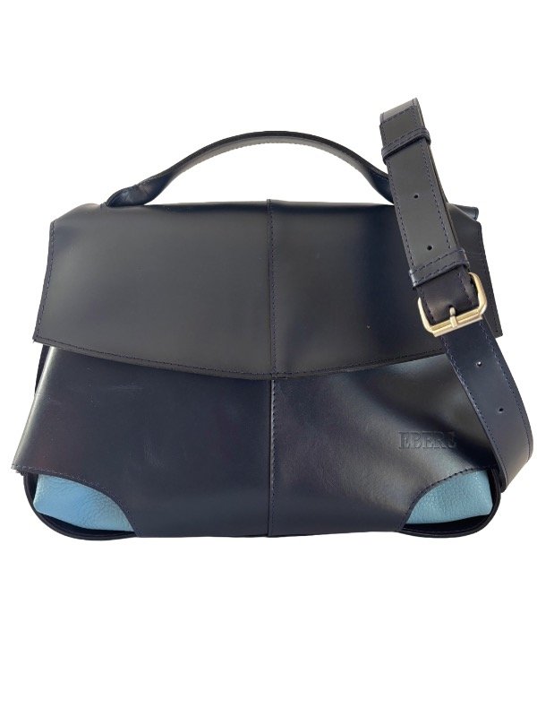 Producto - Eva - Azul