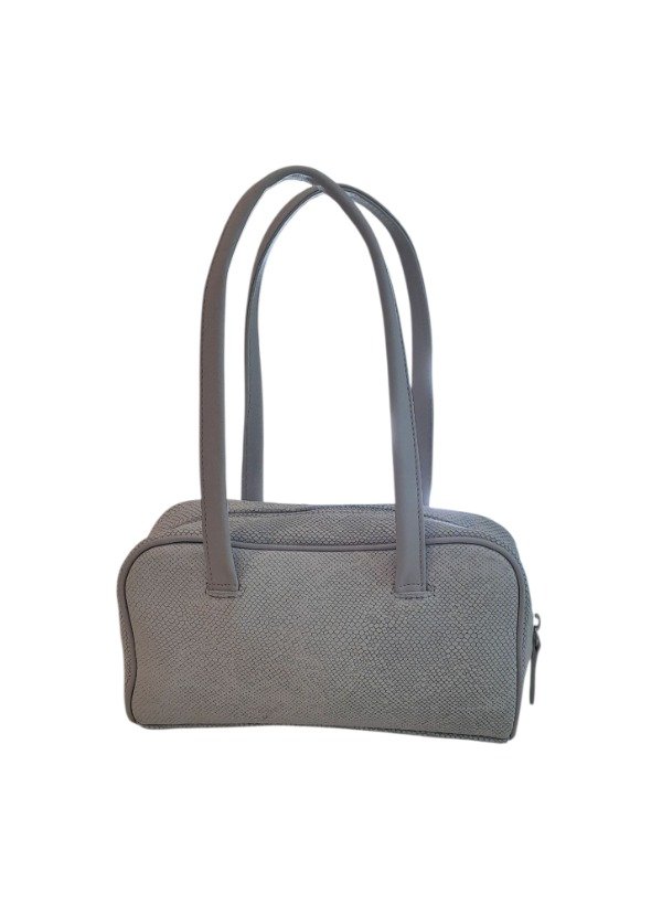 Producto - Alba manija gris