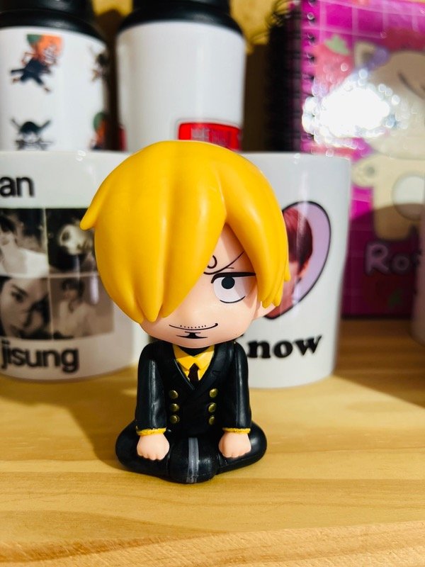 Miniatura de producto - 0