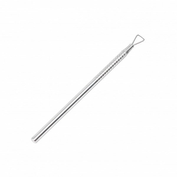 Producto - Instrumento Removedor De Semipermanente