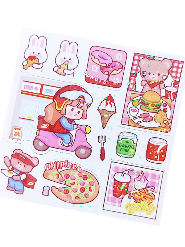 Miniatura de producto - 4