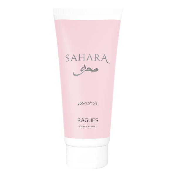 Producto - Loción Corporal Sahara (type Poison Girl - Dior)