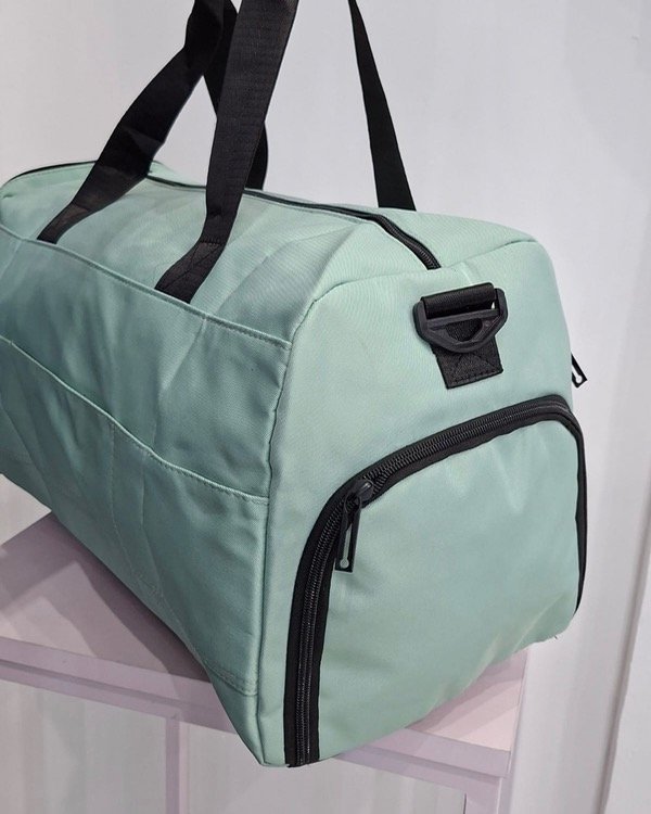 Miniatura de producto - 11