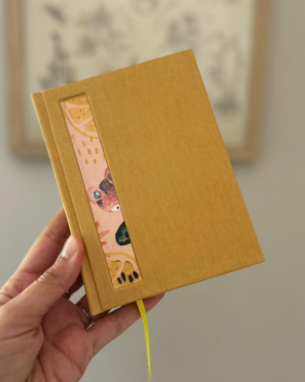 Miniatura de producto - 4