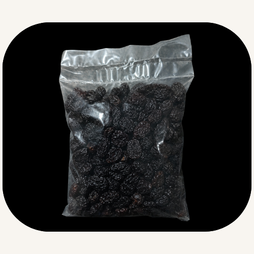 Producto - Ciruelas x KG