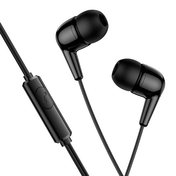 Producto - HOCO - Auricular M97Control volumen, Microfono Tipo C - 3