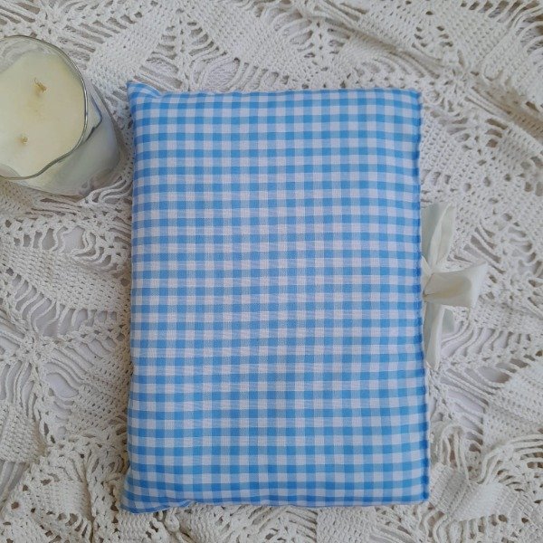 Producto - Funda acolchada  - General - 5