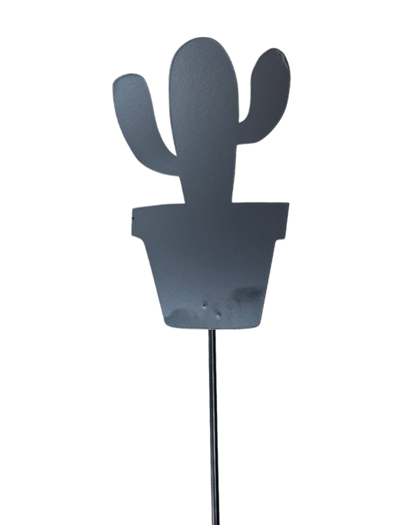 Producto - Tutor- Cactus