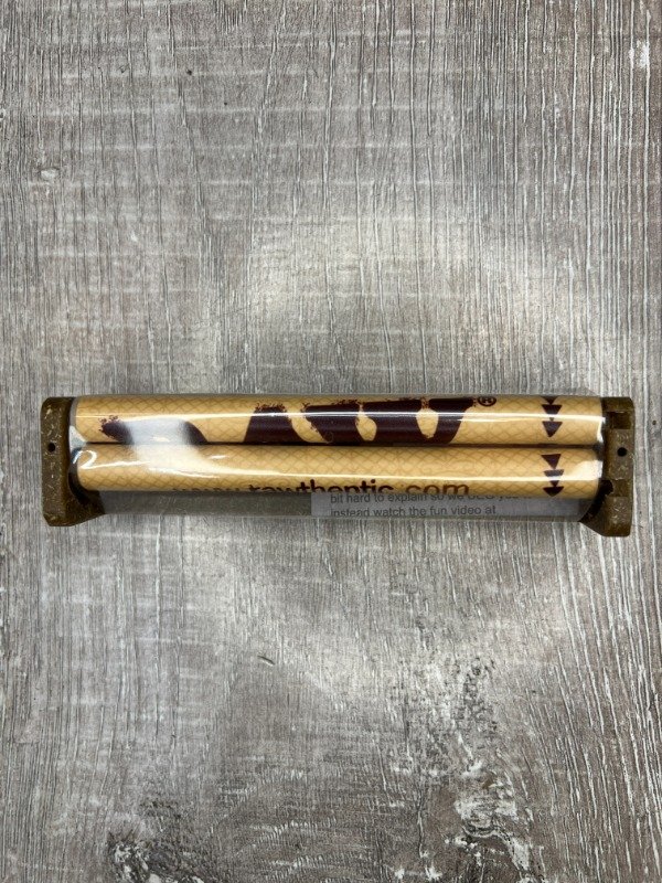 Producto - Maquina Armar Raw KS Cone - 0