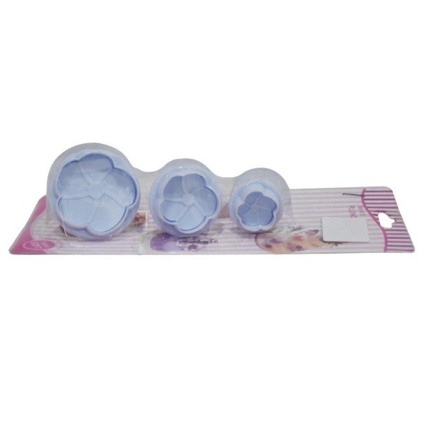 Producto - Expulsor flor x3  (plano)