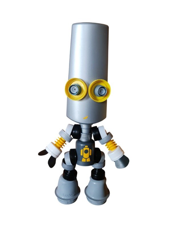 Miniatura de producto - 3