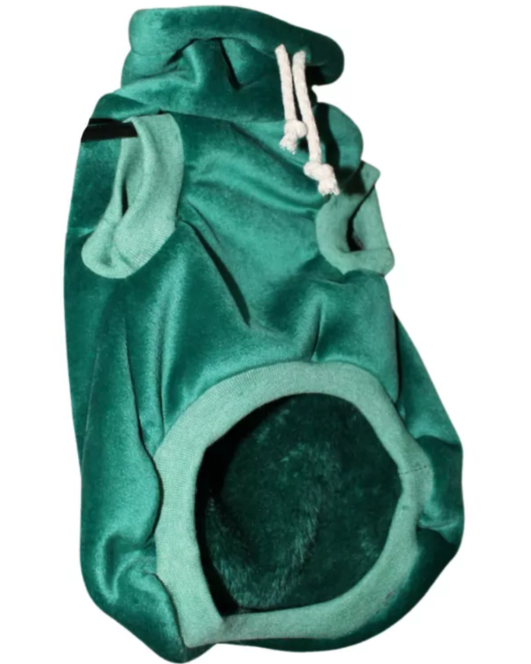 Miniatura de producto - 3