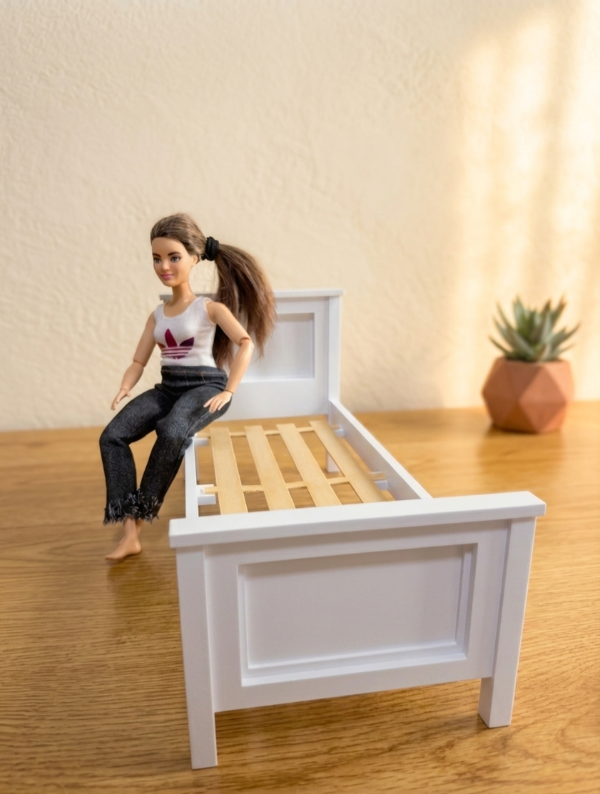 Miniatura de producto - 4