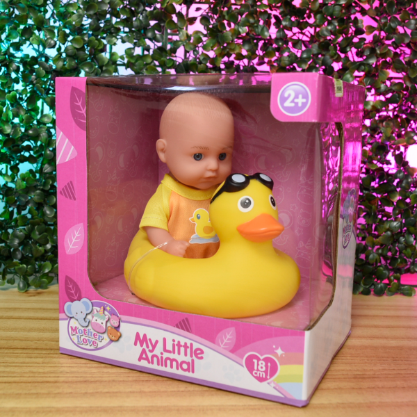 Miniatura de producto - 0