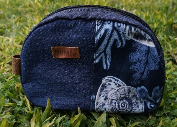 Producto - Maxi Neccesaire Mar