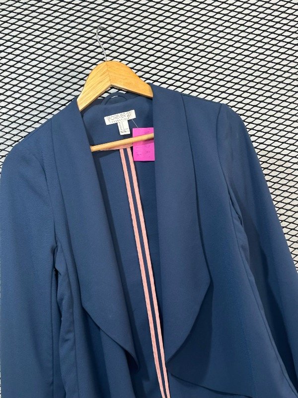 Producto - Blazer FOR EVER 21 TS - 1