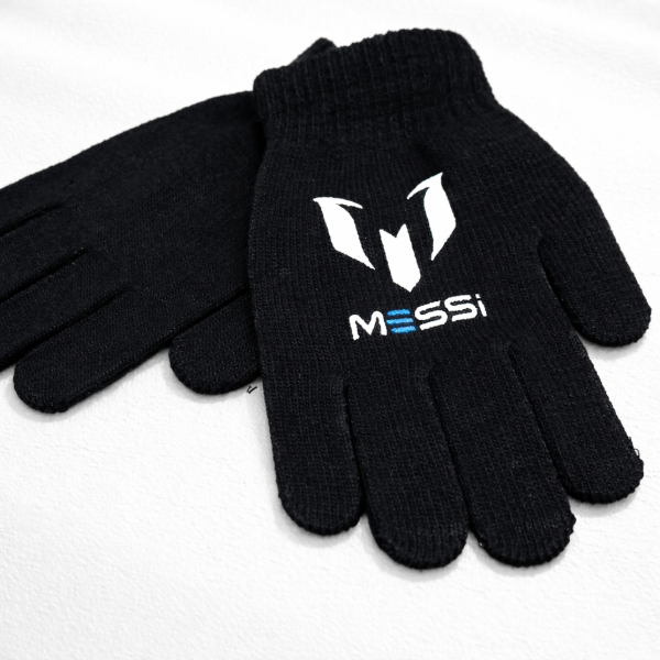 Producto - Guante Messi